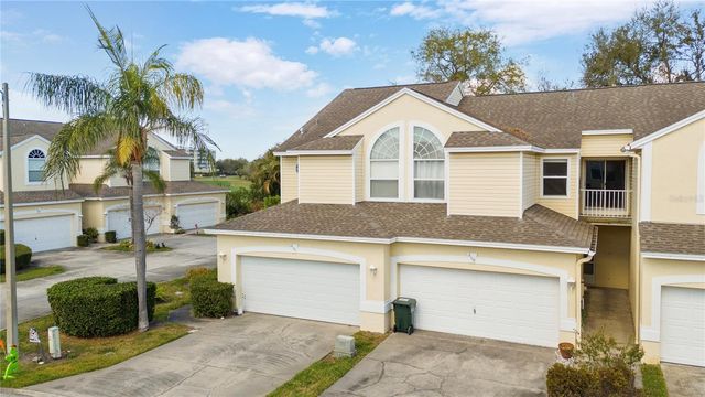 1050 STARKEY ROAD 2102, Largo, FL 33771