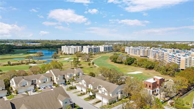 1050 STARKEY ROAD 2102, Largo, FL 33771