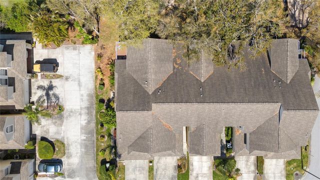 1050 STARKEY ROAD 2102, Largo, FL 33771
