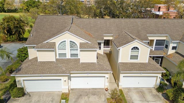 1050 STARKEY ROAD 2102, Largo, FL 33771