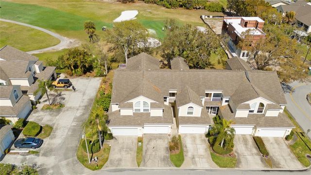 1050 STARKEY ROAD 2102, Largo, FL 33771