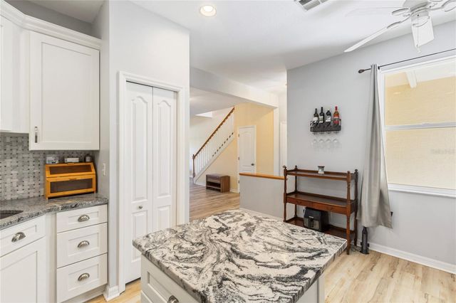 1050 STARKEY ROAD 2102, Largo, FL 33771