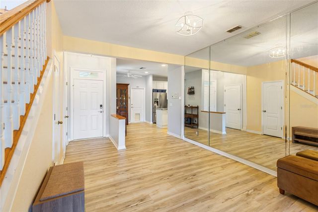 1050 STARKEY ROAD 2102, Largo, FL 33771