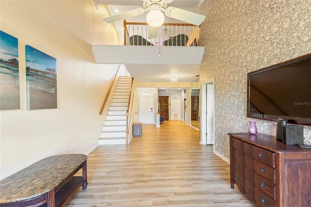 1050 STARKEY ROAD 2102, Largo, FL 33771