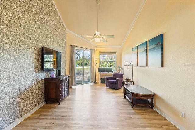 1050 STARKEY ROAD 2102, Largo, FL 33771