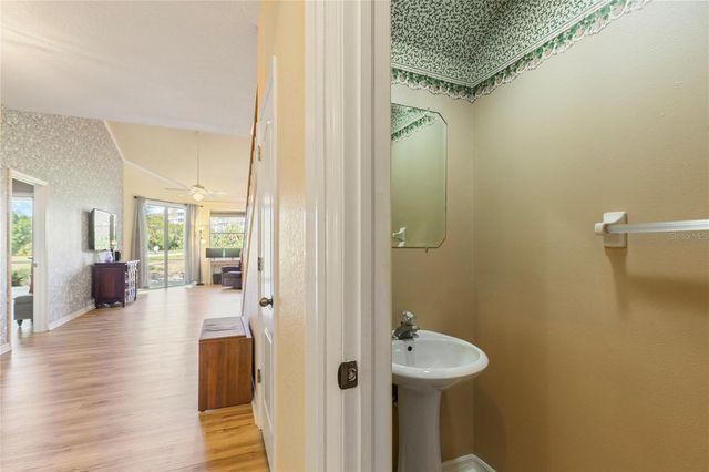 1050 STARKEY ROAD 2102, Largo, FL 33771