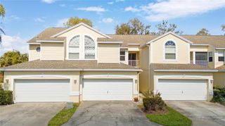 1050 STARKEY ROAD 2102, Largo, FL 33771