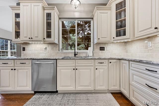 9 Cypress Place Court, Wildwood, MO 63040