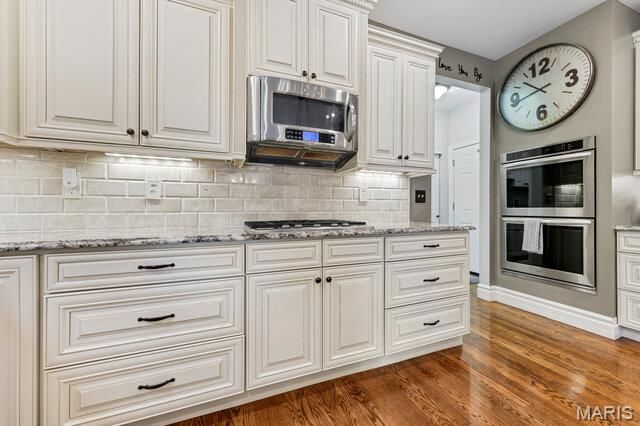 9 Cypress Place Court, Wildwood, MO 63040