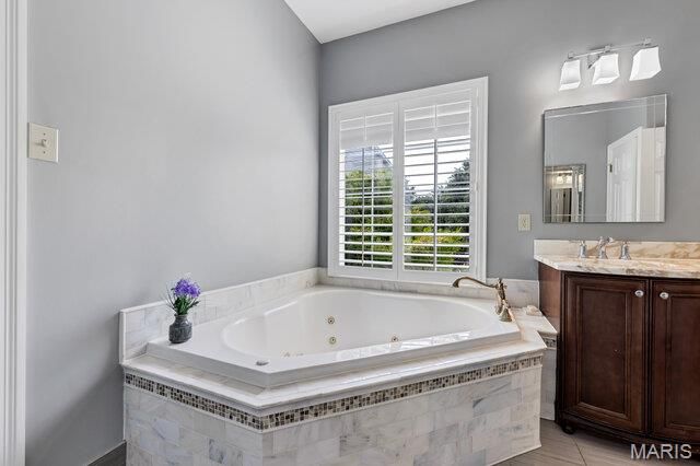 9 Cypress Place Court, Wildwood, MO 63040