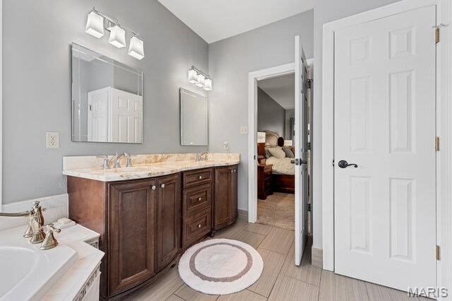 9 Cypress Place Court, Wildwood, MO 63040