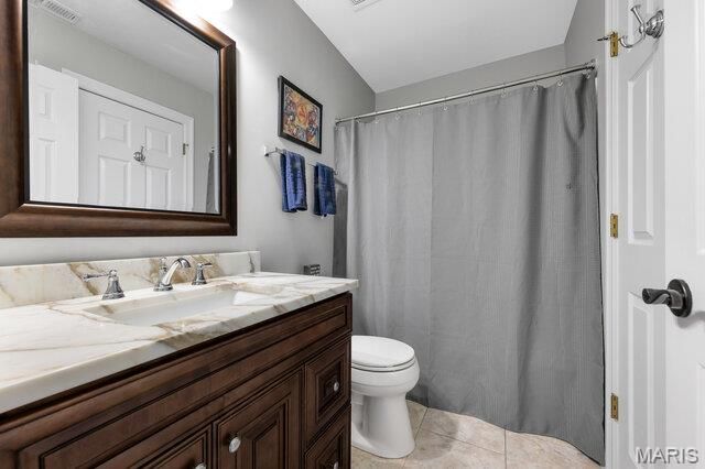 9 Cypress Place Court, Wildwood, MO 63040