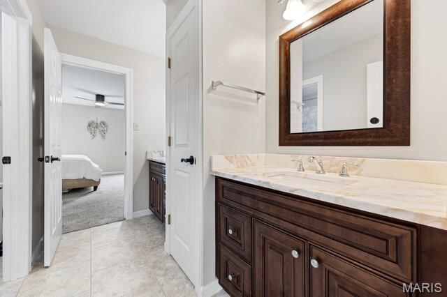 9 Cypress Place Court, Wildwood, MO 63040