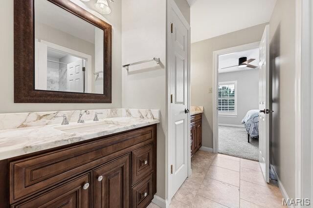 9 Cypress Place Court, Wildwood, MO 63040