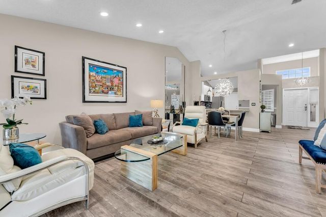 14338 Ruby Pointe Drive, Delray Beach, FL 33446