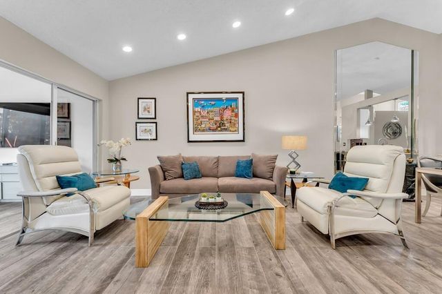 14338 Ruby Pointe Drive, Delray Beach, FL 33446
