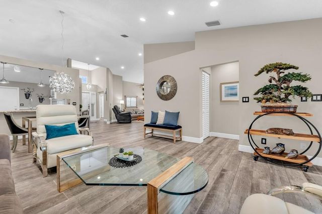 14338 Ruby Pointe Drive, Delray Beach, FL 33446