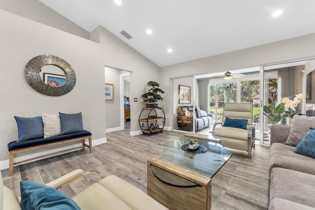 14338 Ruby Pointe Drive, Delray Beach, FL 33446