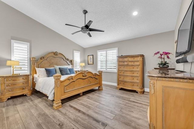 14338 Ruby Pointe Drive, Delray Beach, FL 33446