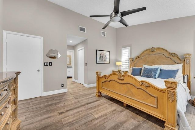 14338 Ruby Pointe Drive, Delray Beach, FL 33446