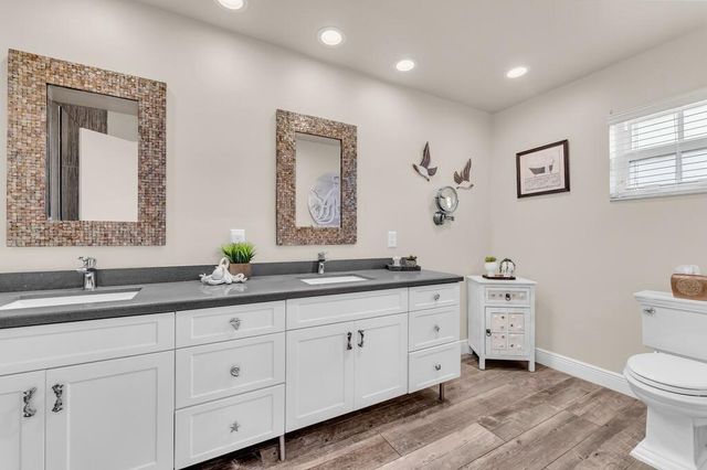 14338 Ruby Pointe Drive, Delray Beach, FL 33446