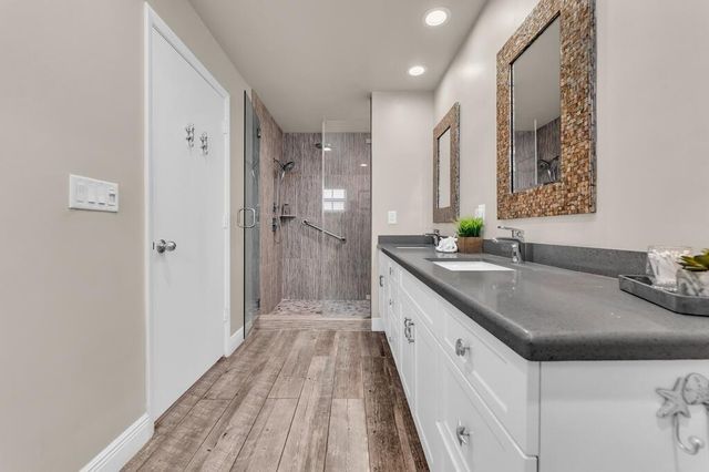 14338 Ruby Pointe Drive, Delray Beach, FL 33446