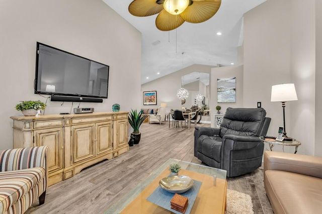 14338 Ruby Pointe Drive, Delray Beach, FL 33446