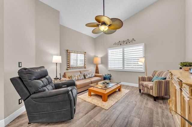 14338 Ruby Pointe Drive, Delray Beach, FL 33446