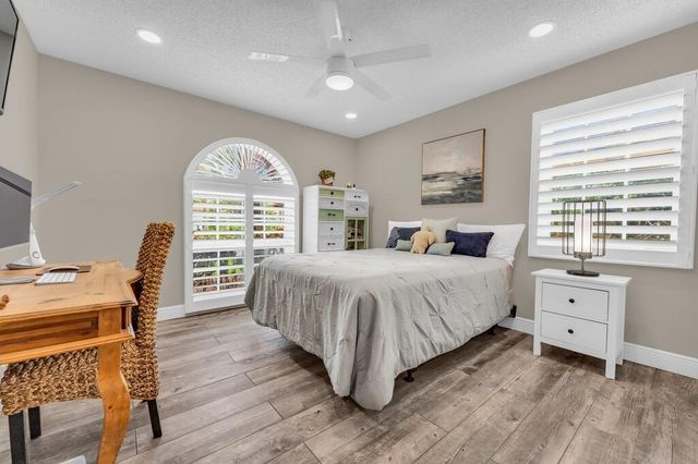 14338 Ruby Pointe Drive, Delray Beach, FL 33446