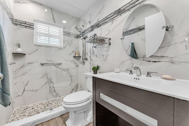 14338 Ruby Pointe Drive, Delray Beach, FL 33446