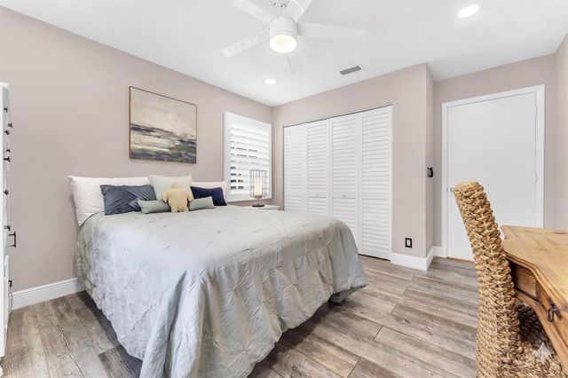14338 Ruby Pointe Drive, Delray Beach, FL 33446