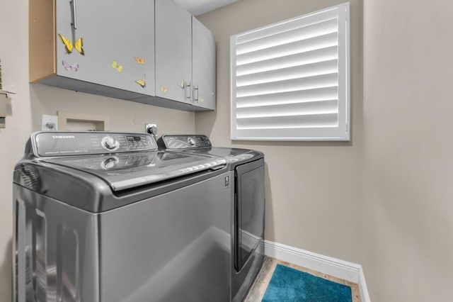 14338 Ruby Pointe Drive, Delray Beach, FL 33446