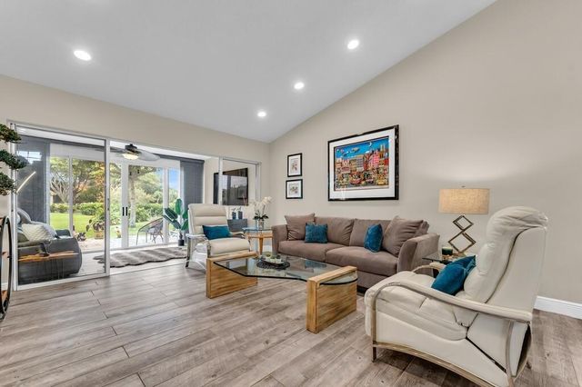 14338 Ruby Pointe Drive, Delray Beach, FL 33446