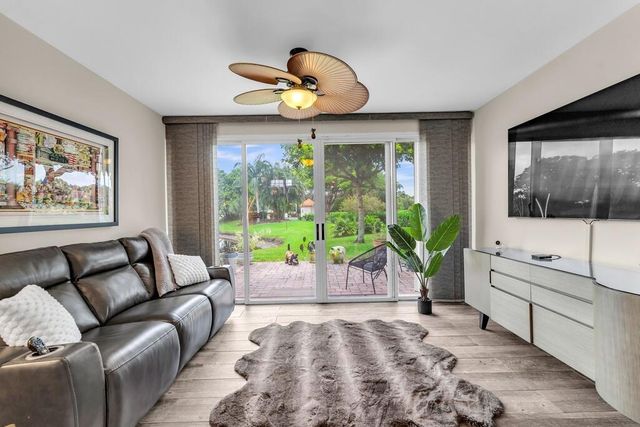 14338 Ruby Pointe Drive, Delray Beach, FL 33446