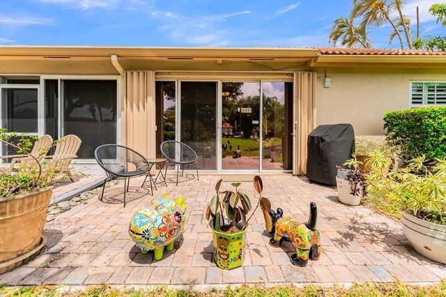 14338 Ruby Pointe Drive, Delray Beach, FL 33446