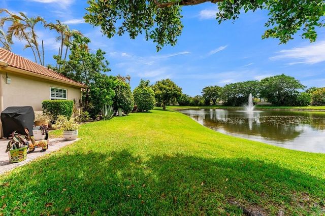 14338 Ruby Pointe Drive, Delray Beach, FL 33446
