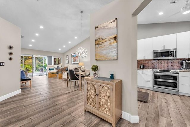 14338 Ruby Pointe Drive, Delray Beach, FL 33446
