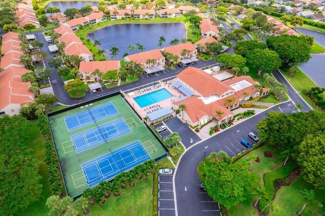 14338 Ruby Pointe Drive, Delray Beach, FL 33446