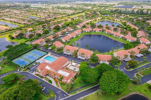 14338 Ruby Pointe Drive, Delray Beach, FL 33446