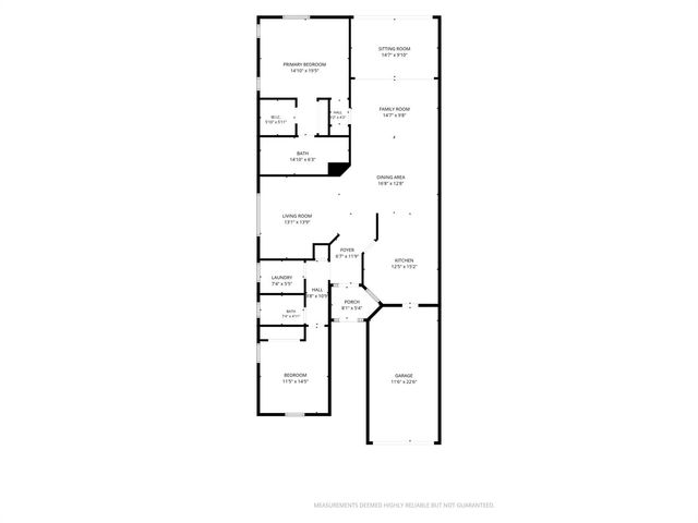 14338 Ruby Pointe Drive, Delray Beach, FL 33446