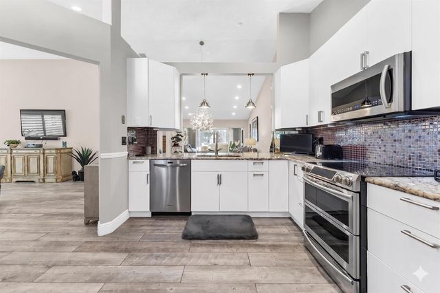 14338 Ruby Pointe Drive, Delray Beach, FL 33446