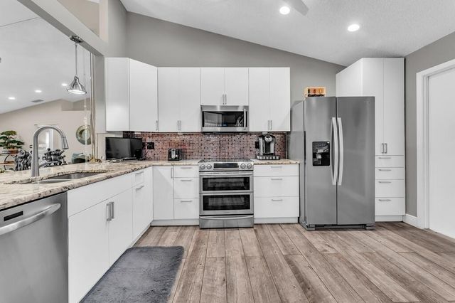 14338 Ruby Pointe Drive, Delray Beach, FL 33446