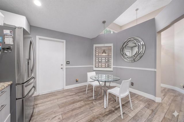 14338 Ruby Pointe Drive, Delray Beach, FL 33446