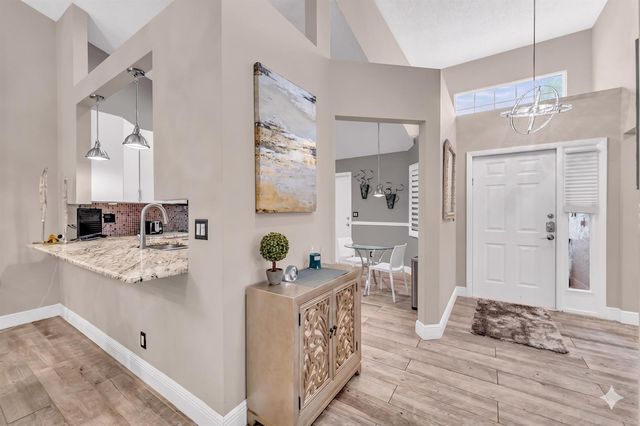 14338 Ruby Pointe Drive, Delray Beach, FL 33446