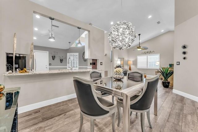 14338 Ruby Pointe Drive, Delray Beach, FL 33446
