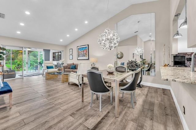 14338 Ruby Pointe Drive, Delray Beach, FL 33446