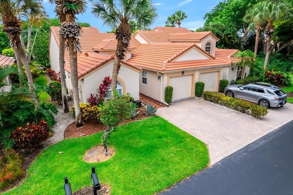 14338 Ruby Pointe Drive, Delray Beach, FL 33446