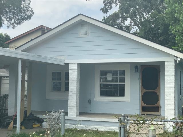 19 Burke Avenue, Savannah, GA 31408