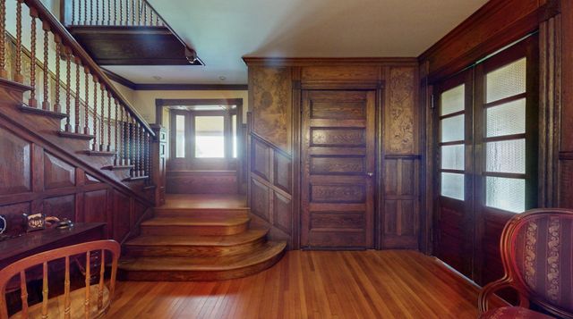 250 Lake Street, Rouses Point, NY 12979