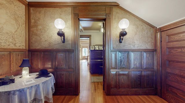 250 Lake Street, Rouses Point, NY 12979